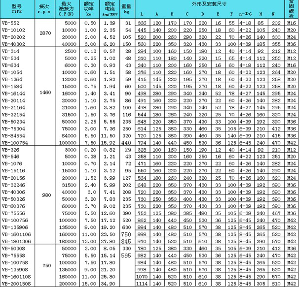 QQ圖片20161229135601